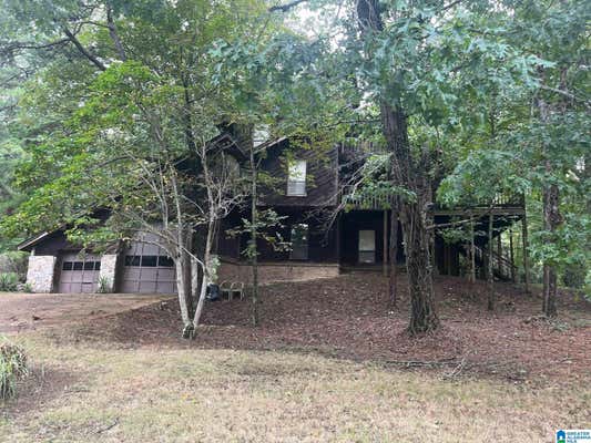 3304 TARTAN LN, BIRMINGHAM, AL 35242 - Image 1