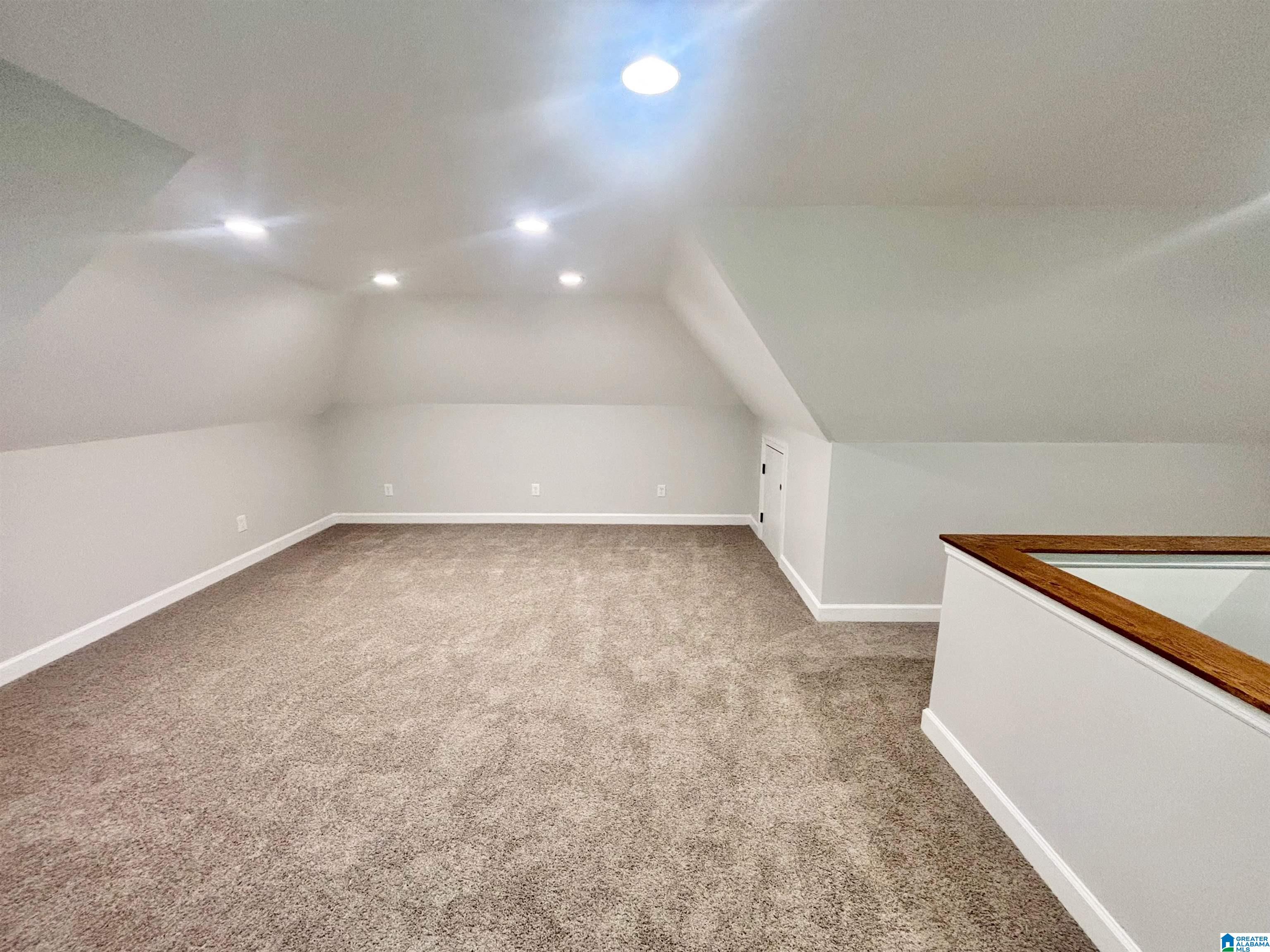 Birmingham, Alabama, 35242, United States, 5 Bedrooms Bedrooms, ,5 BathroomsBathrooms,Residential,Active,1852725