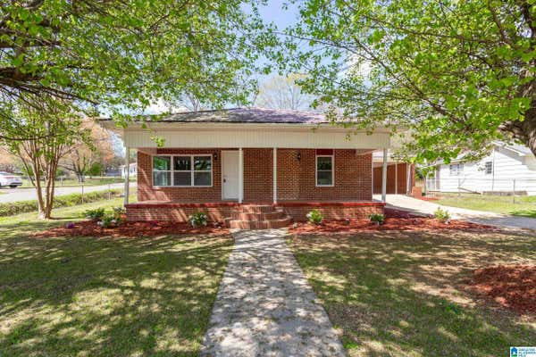 1130 MCPHERSON ST, OXFORD, AL 36203 - Image 1