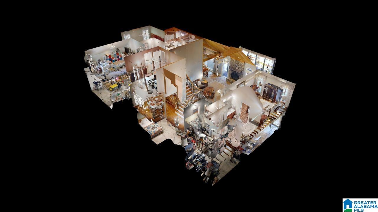 Crane Hill, Alabama, 35053, United States, 5 Bedrooms Bedrooms, ,4 BathroomsBathrooms,Residential,Active,2010198