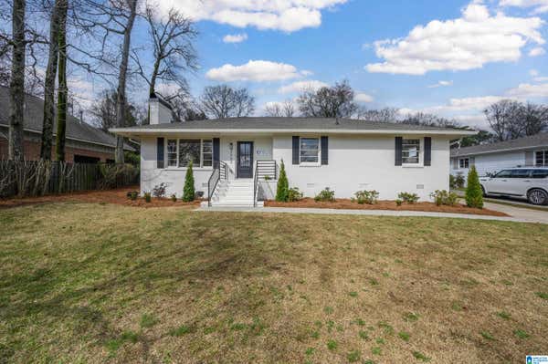 2002 SOUTHWOOD RD, VESTAVIA HILLS, AL 35216 - Image f765a5ec56df8598ed504d29aec4f876bd533a00