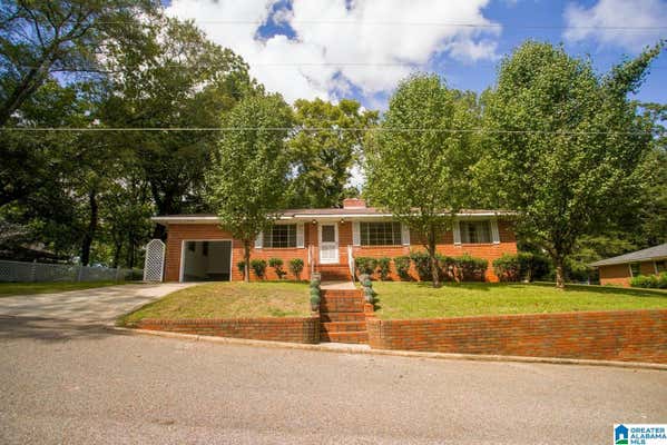 200 FAIRVIEW LN, OXFORD, AL 36203 - Image 1