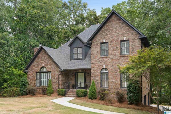 5308 CEDAR CIR, BIRMINGHAM, AL 35242 - Image 1