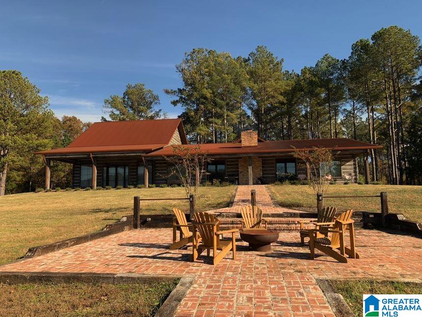 Eutaw, Alabama, 35462, United States, 5 Bedrooms Bedrooms, ,6 BathroomsBathrooms,Residential,Active,1995275