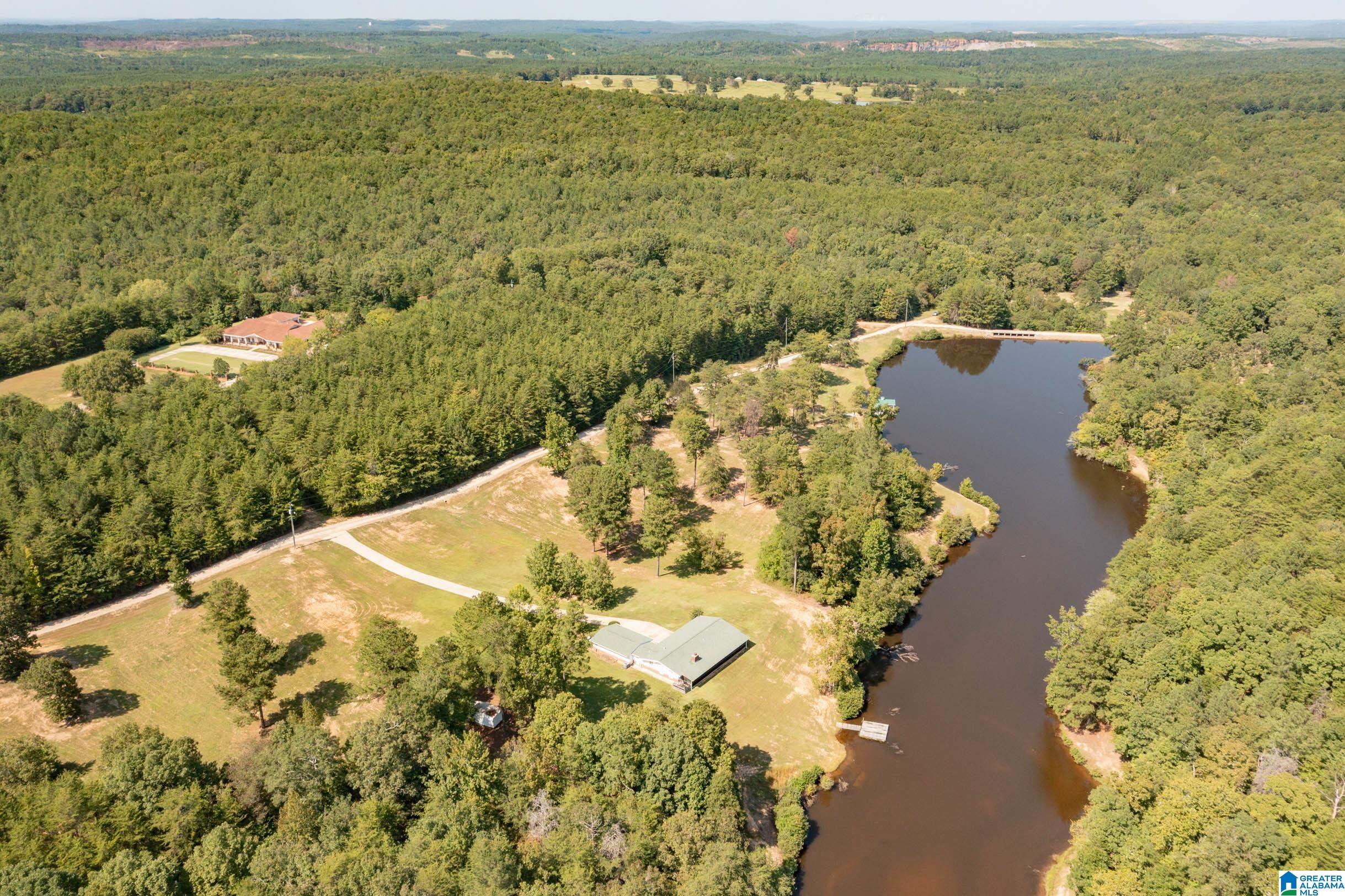 Mccalla, Alabama, 35111, United States, 4 Bedrooms Bedrooms, ,5 BathroomsBathrooms,Residential,Active,1963268