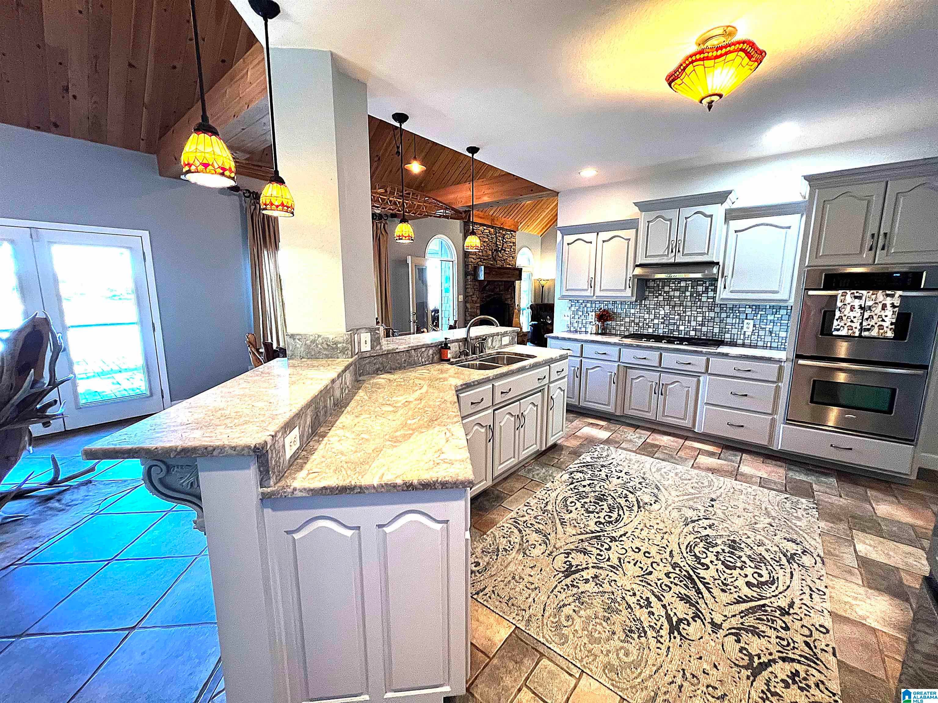 Crane Hill, Alabama, 35053, United States, 5 Bedrooms Bedrooms, ,4 BathroomsBathrooms,Residential,Active,2010198