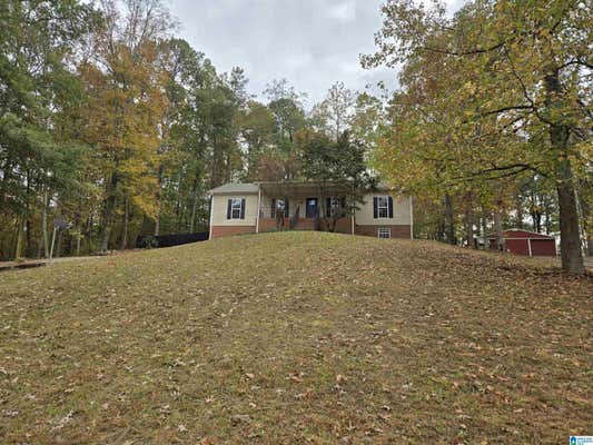 5371 FAUCETT RD, PINSON, AL 35126 - Image 1