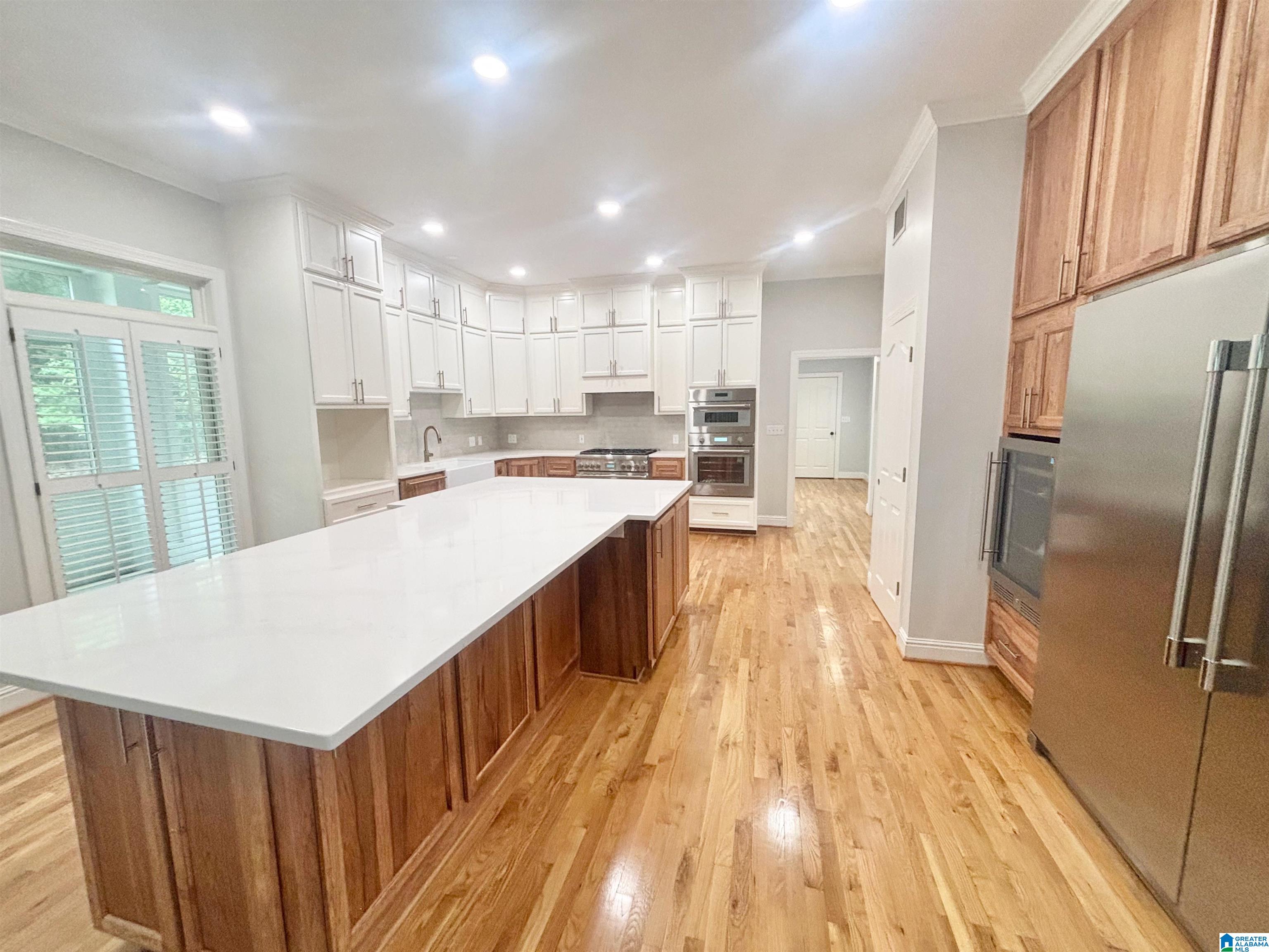 Birmingham, Alabama, 35242, United States, 5 Bedrooms Bedrooms, ,5 BathroomsBathrooms,Residential,Active,1852725