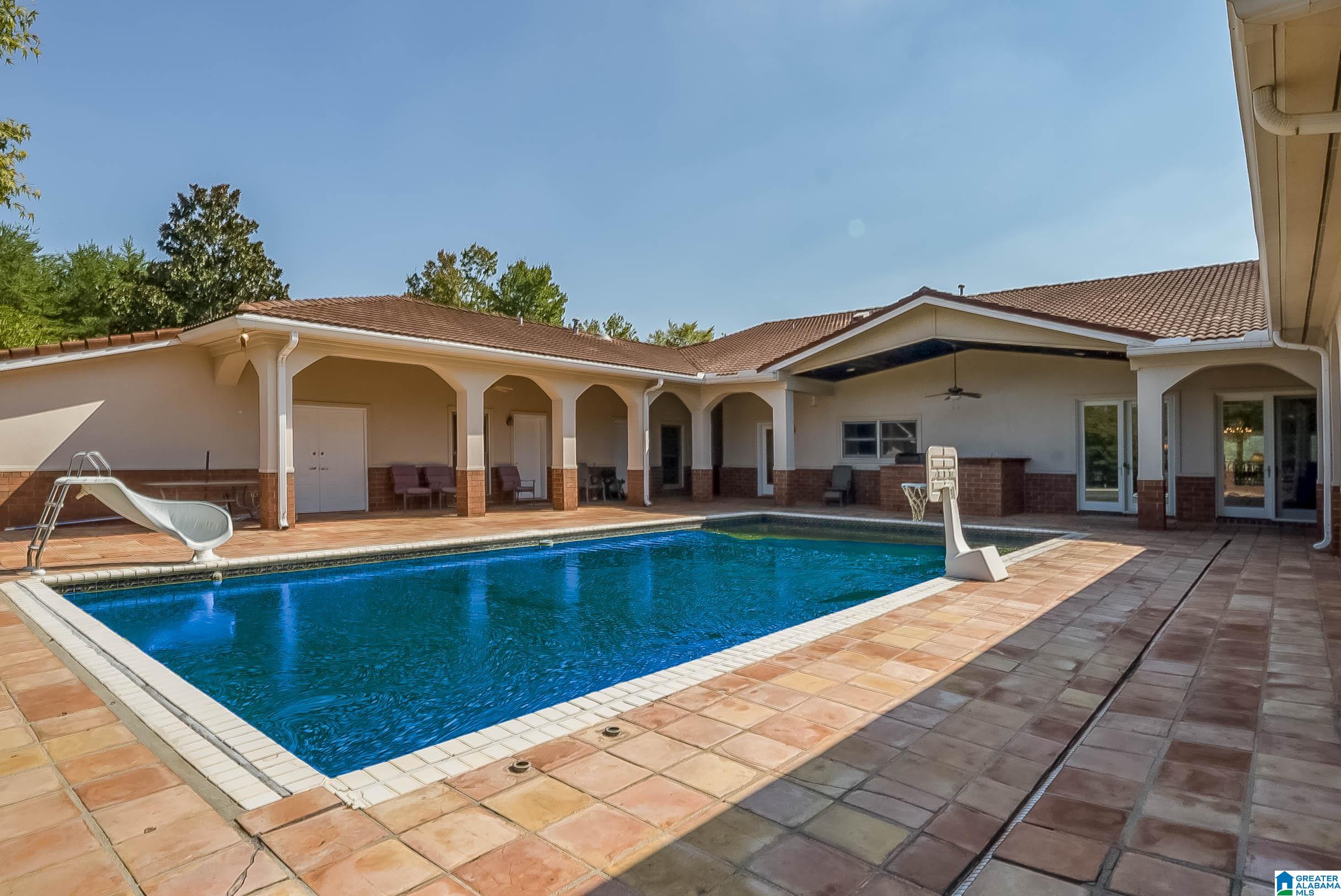 Mccalla, Alabama, 35111, United States, 4 Bedrooms Bedrooms, ,5 BathroomsBathrooms,Residential,Active,1963268