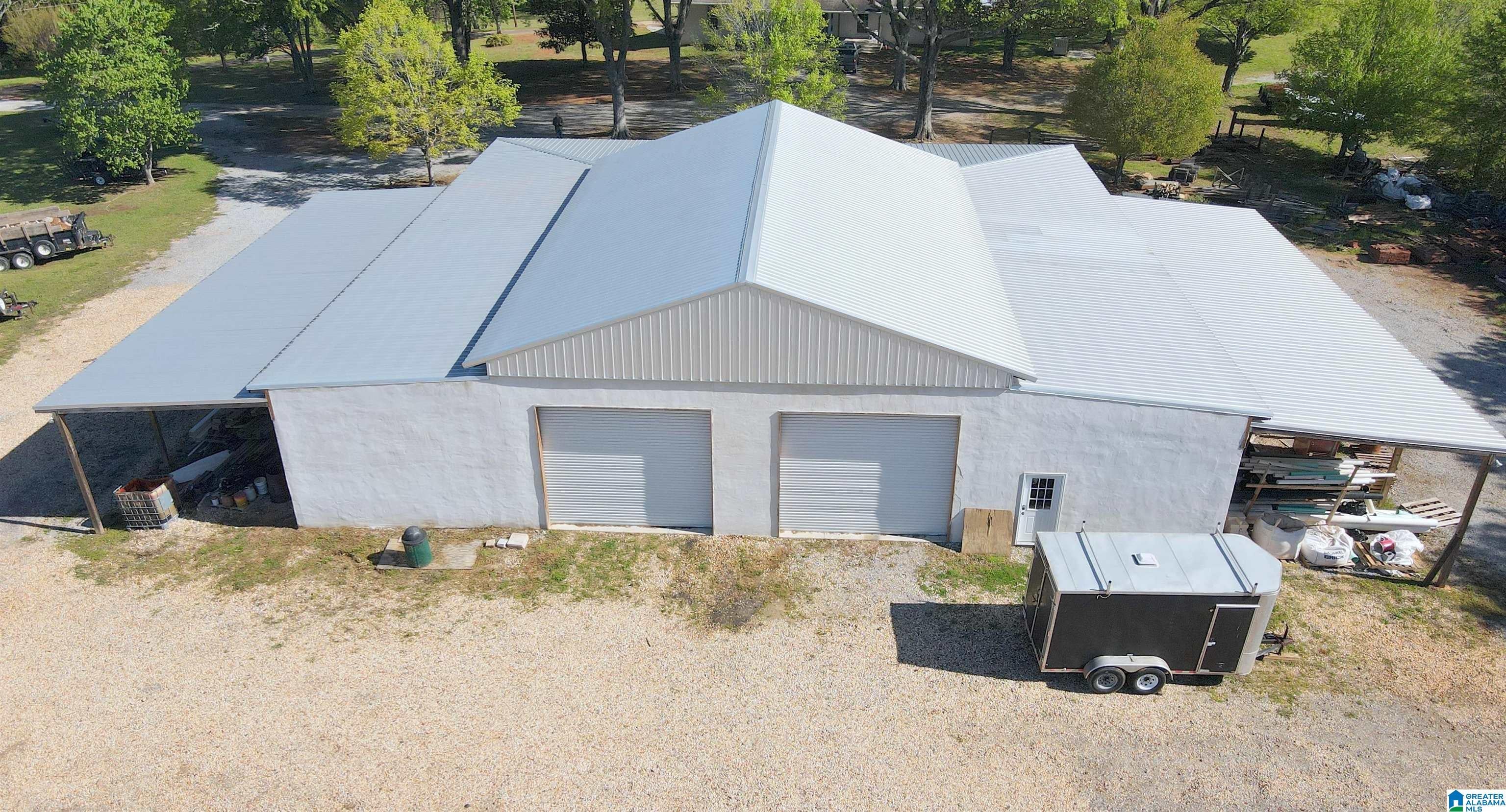 Wilsonville, Alabama, 35186, United States, ,3 BathroomsBathrooms,Residential,Contingent,1702998