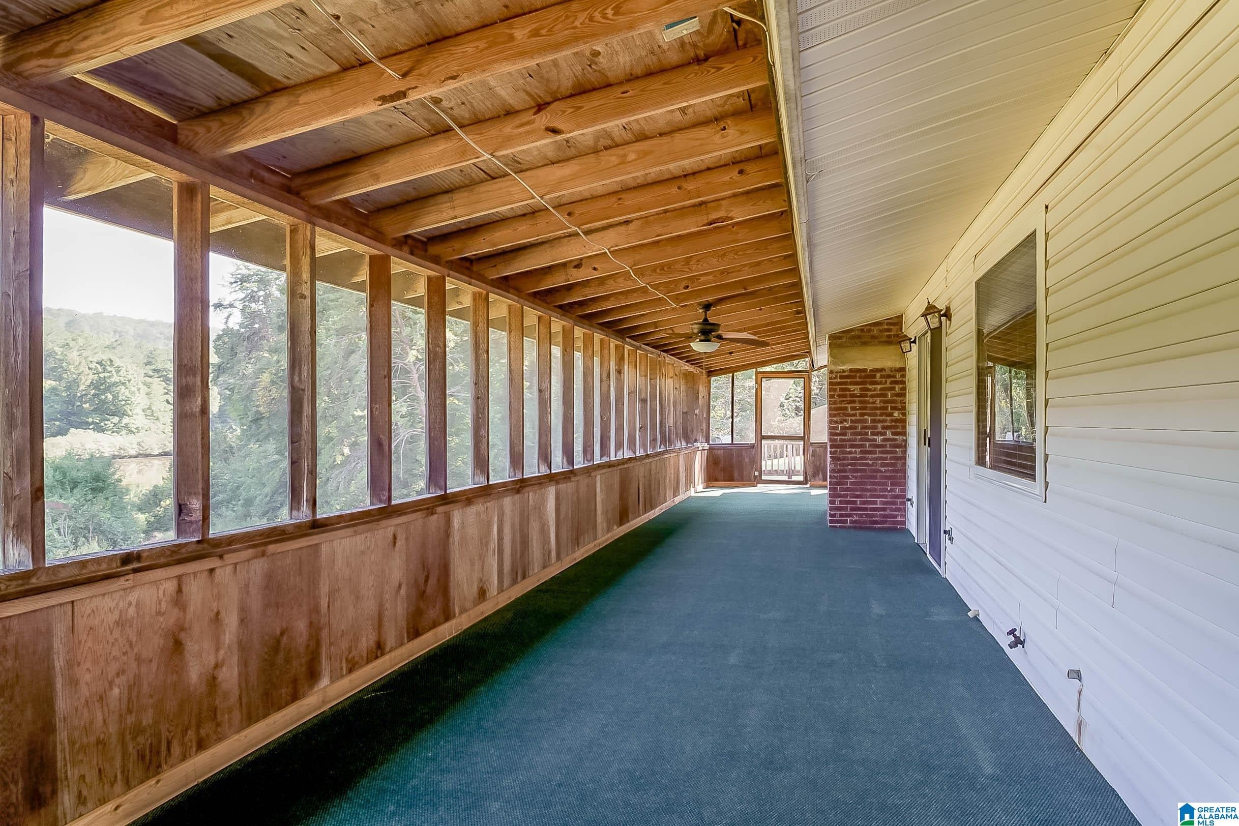 Mccalla, Alabama, 35111, United States, 4 Bedrooms Bedrooms, ,5 BathroomsBathrooms,Residential,Active,1963268