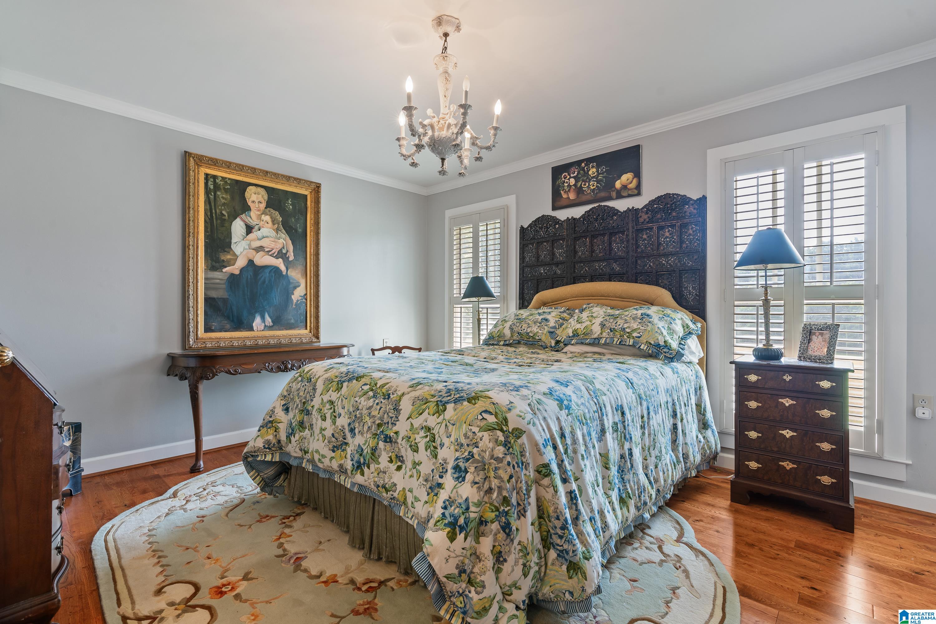 Hayden, Alabama, 35079, United States, 3 Bedrooms Bedrooms, ,3 BathroomsBathrooms,Residential,Active,1843452