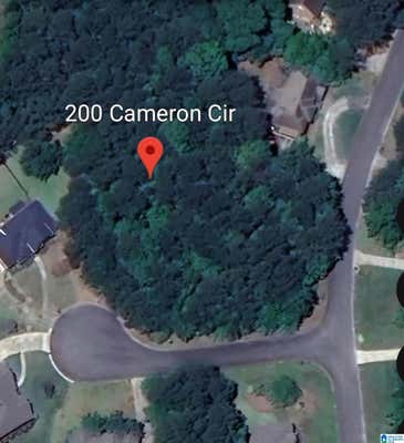 200 CAMERON CIR # 17, CHELSEA, AL 35043 - Image 1