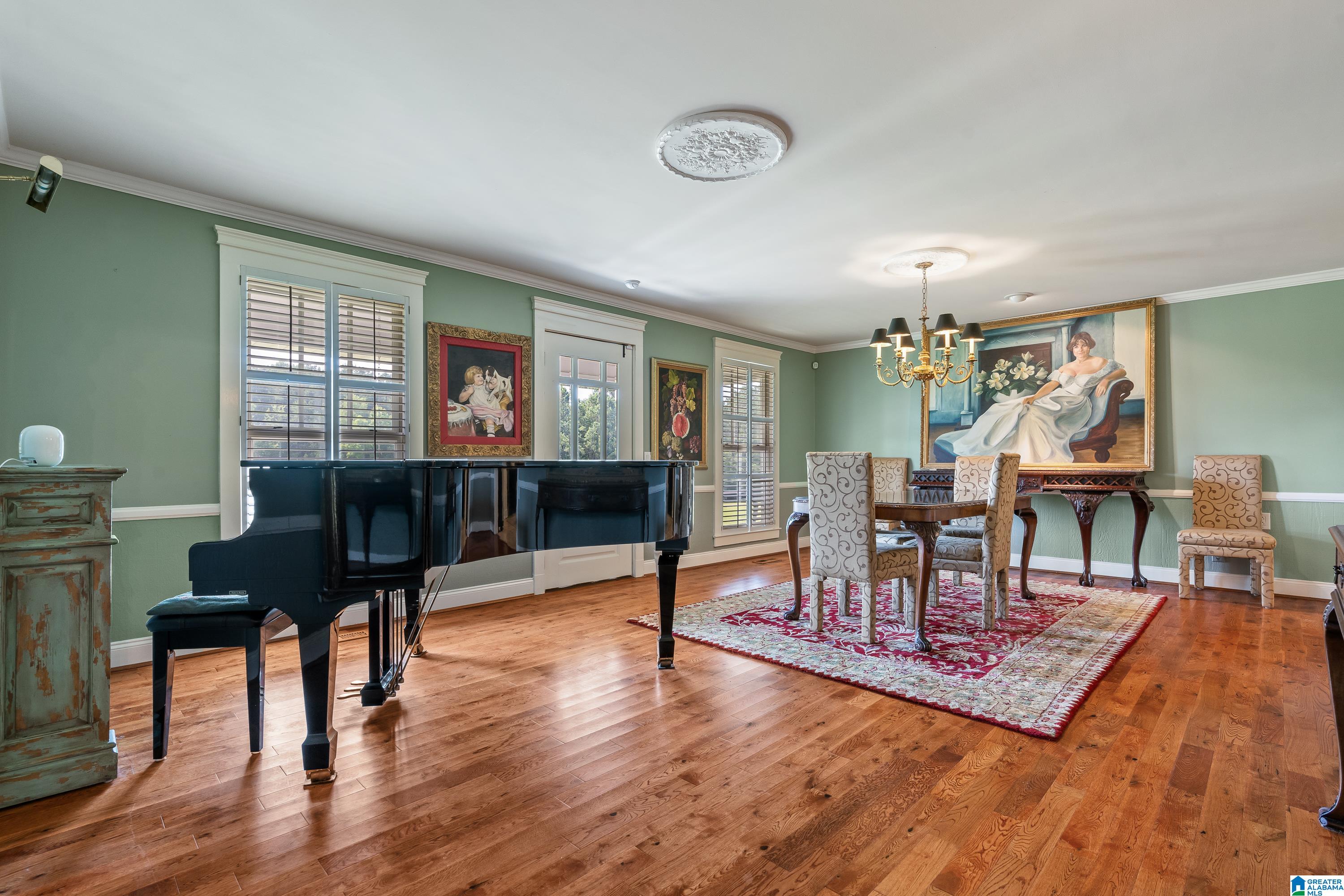 Hayden, Alabama, 35079, United States, 3 Bedrooms Bedrooms, ,3 BathroomsBathrooms,Residential,Active,1843452