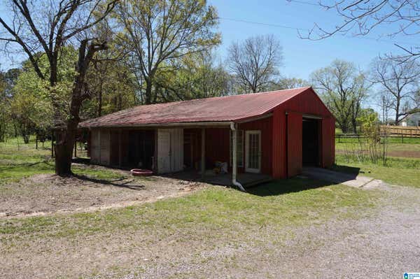 3612 HULACO RD, JOPPA, AL 35087, photo 3 of 75