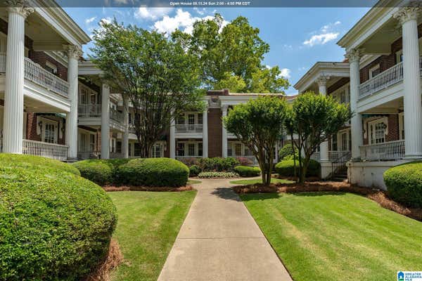 3809 12TH CT S APT B4, BIRMINGHAM, AL 35222 - Image 1