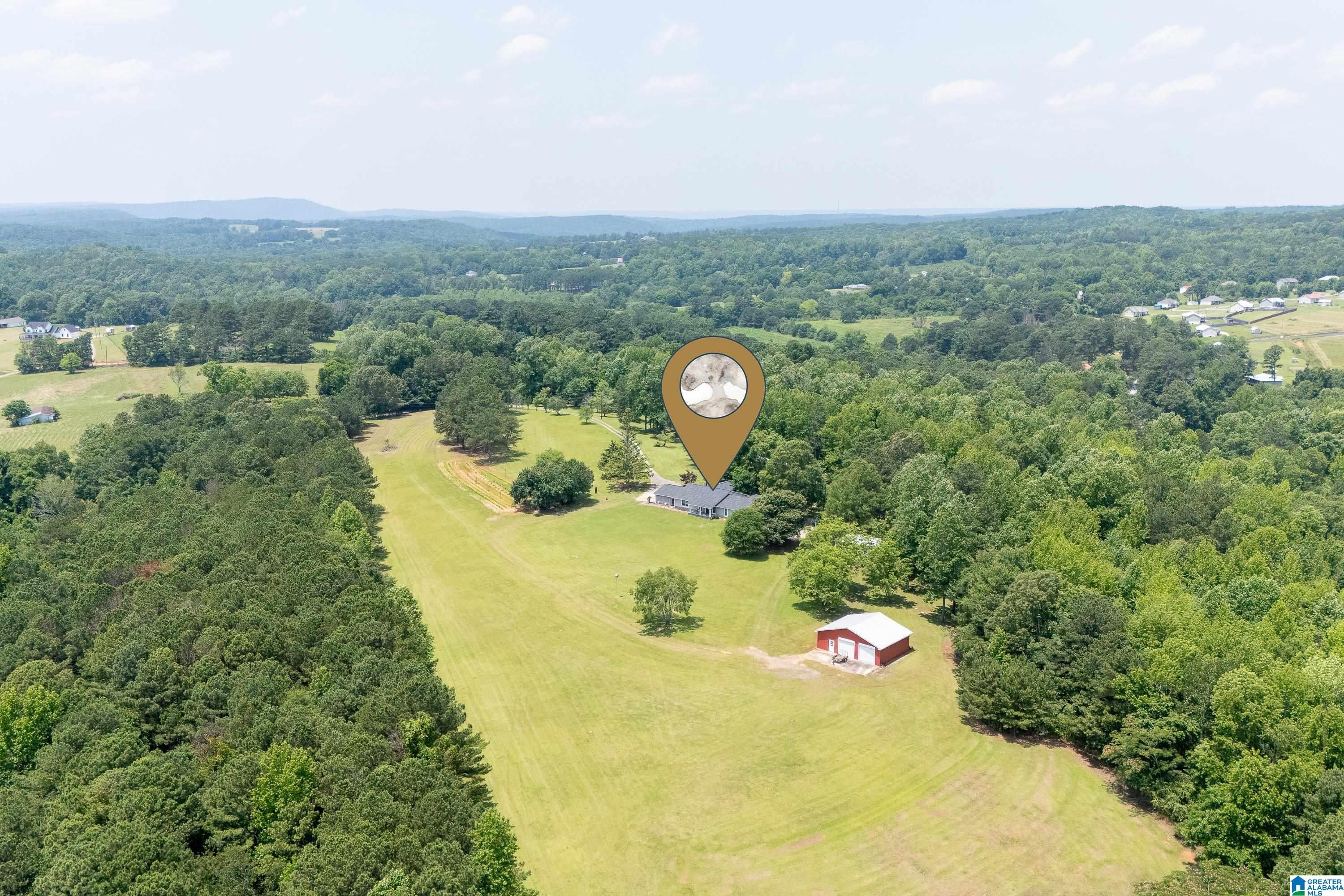Hayden, Alabama, 35079, United States, 3 Bedrooms Bedrooms, ,3 BathroomsBathrooms,Residential,Active,1843452
