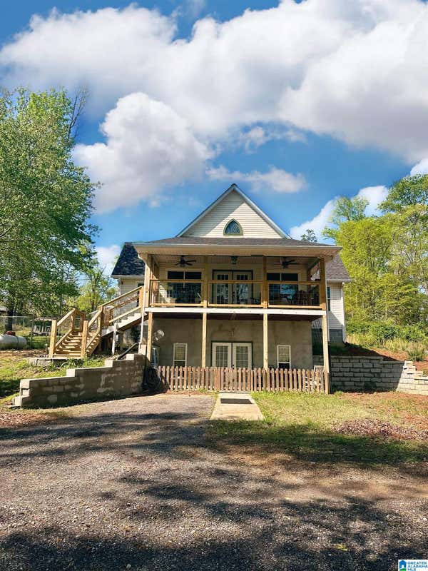 12325 US HIGHWAY 411 N, CENTRE, AL 35960 RE/MAX