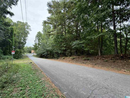 1281 UNION GROVE RD # 0, ADAMSVILLE, AL 35005 - Image 1