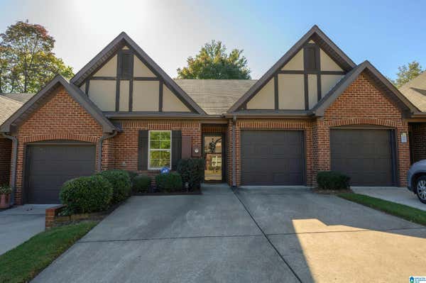 954 TYLER CREST LN, HOOVER, AL 35226 - Image 1