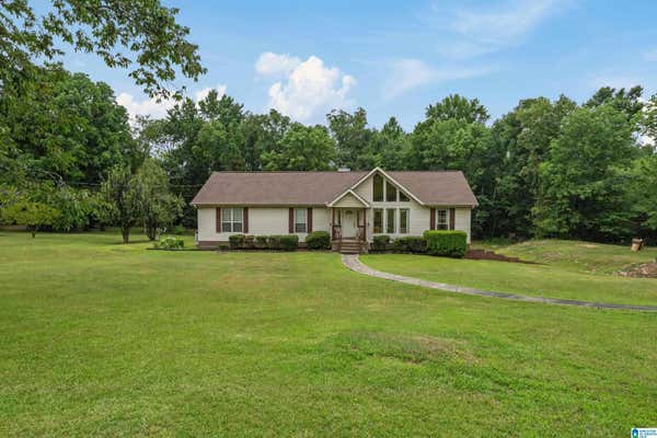 700 HIGH ROCK RD, HAYDEN, AL 35079 - Image 1