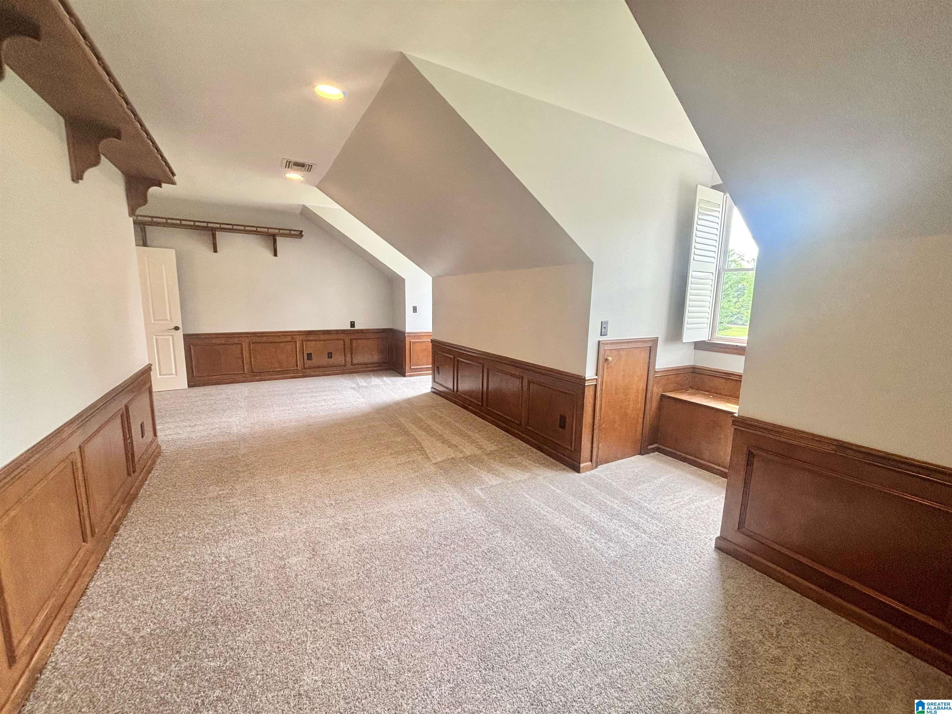 Birmingham, Alabama, 35242, United States, 5 Bedrooms Bedrooms, ,5 BathroomsBathrooms,Residential,Active,1852725