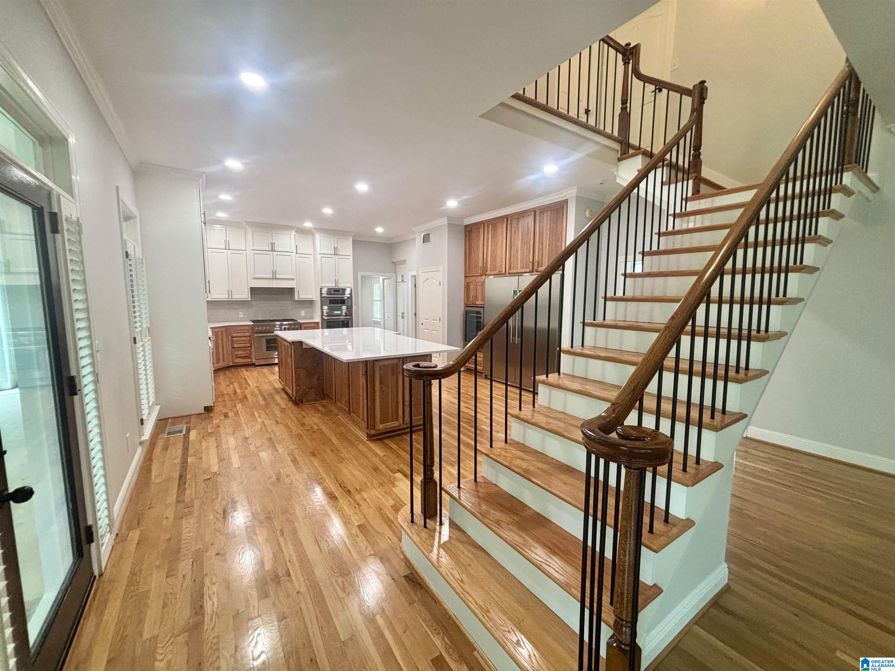 Birmingham, Alabama, 35242, United States, 5 Bedrooms Bedrooms, ,5 BathroomsBathrooms,Residential,Active,1852725