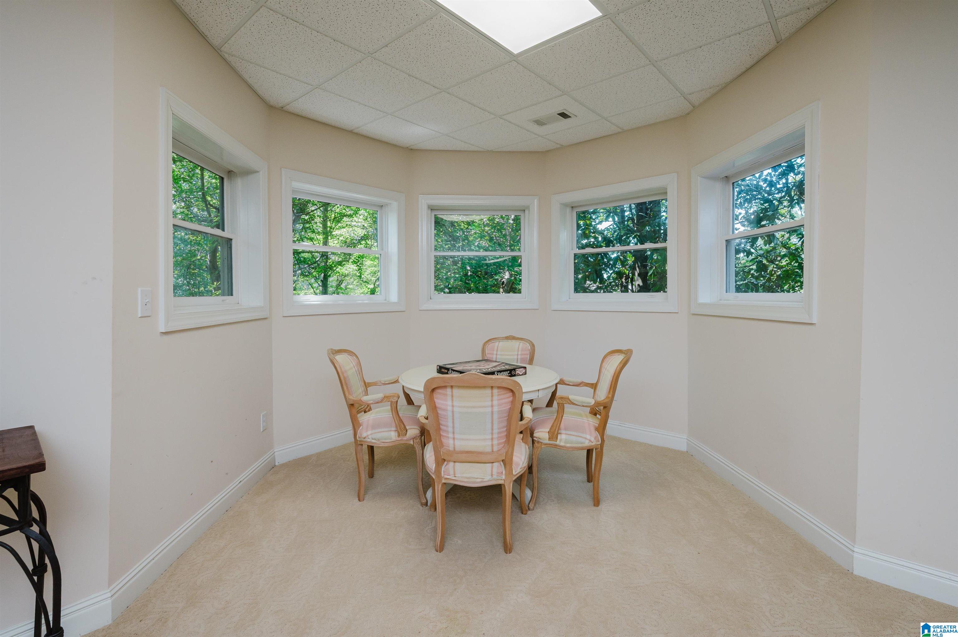 Hoover, Alabama, 35242, United States, ,9 BathroomsBathrooms,Residential,Active,1894783