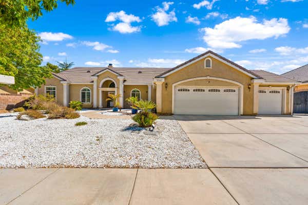 39766 GOLFERS DR, PALMDALE, CA 93551 - Image 1