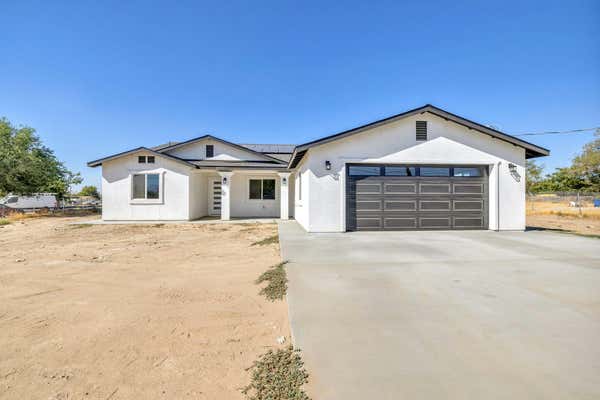 10333 E AVENUE R14, LITTLEROCK, CA 93543 - Image 1