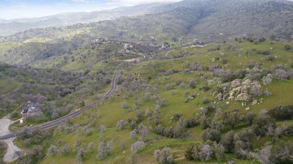 DRAKE COURT, TEHACHAPI, CA 93561, photo 4 of 14