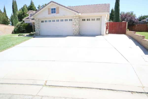 42214 58TH ST W, LANCASTER, CA 93536 - Image 1