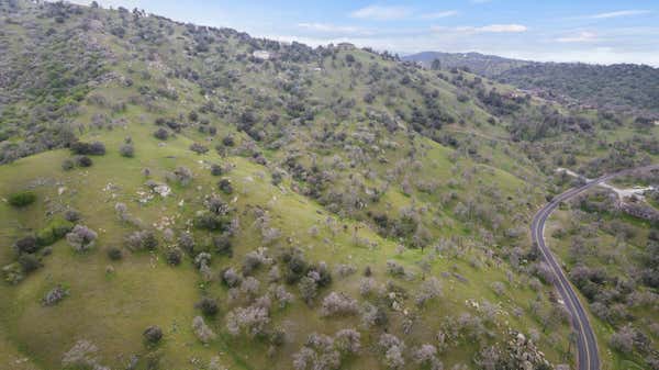 DRAKE COURT, TEHACHAPI, CA 93561, photo 2 of 14