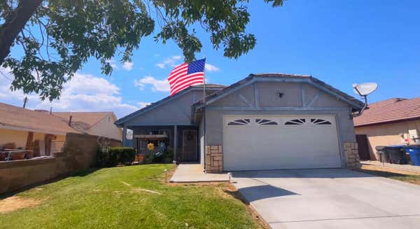 45517 13TH ST W, LANCASTER, CA 93534 - Image 1