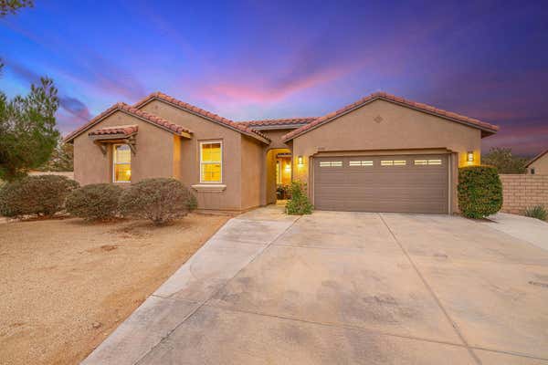 4340 W AVENUE M10, LANCASTER, CA 93536 - Image 1