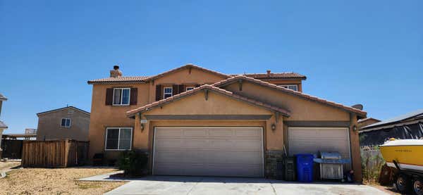 11069 WINDCREST CT, ADELANTO, CA 92301, photo 2 of 22