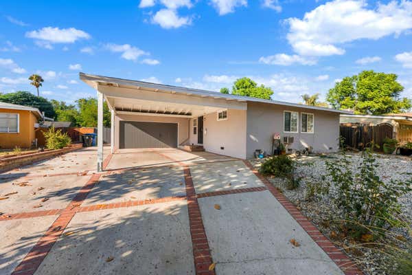 8033 CHERRYSTONE AVE, PANORAMA CITY, CA 91402 - Image 1