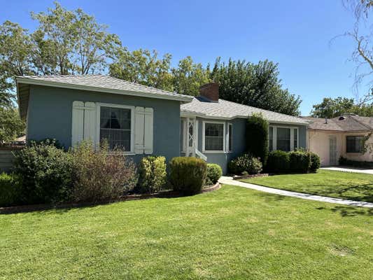 44244 ELM AVE, LANCASTER, CA 93534 - Image 1