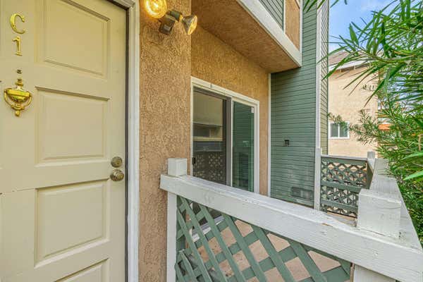 8958 BURNET AVE UNIT C1, NORTH HILLS, CA 91343 - Image 1