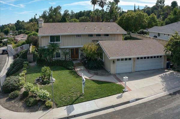 23800 POSEY LN, CANOGA PARK, CA 91304 - Image 1