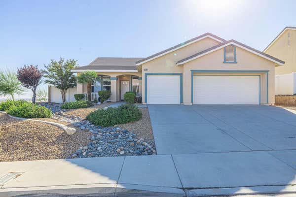 42356 75TH ST W, LANCASTER, CA 93536 - Image 1