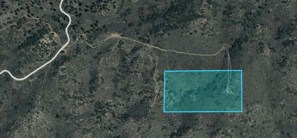 30 PIUTE MOUNTAIN ROAD, HAVILAH, CA 93518 - Image 1