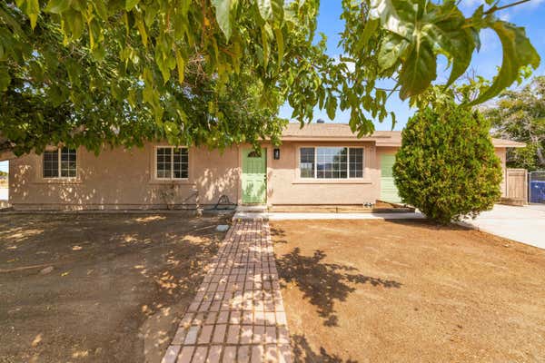 10033 E AVE R-2, LITTLEROCK, CA 93543 - Image 1