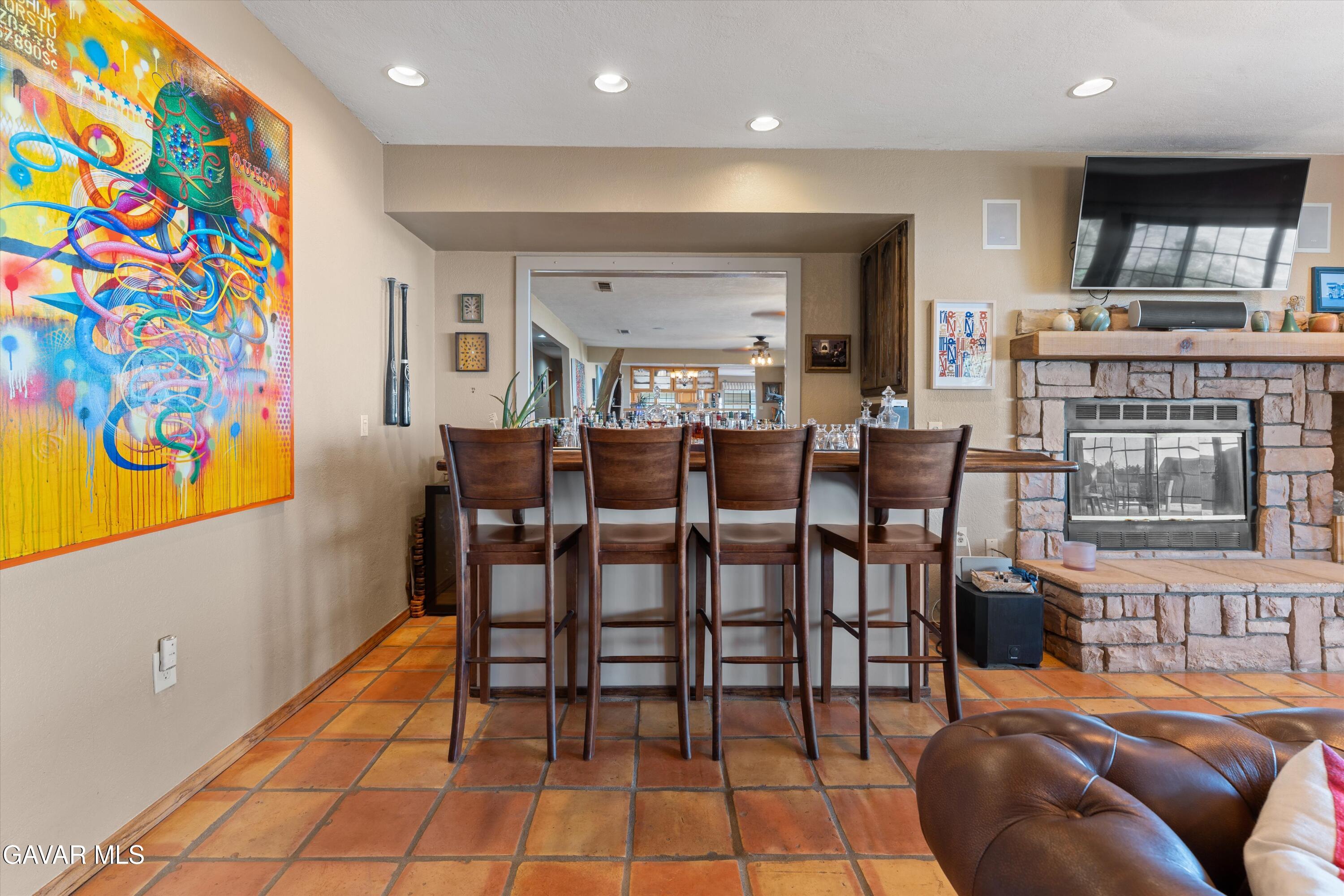 Tehachapi, California, 93561, United States, 4 Bedrooms Bedrooms, ,4 BathroomsBathrooms,Residential,Active,1929779