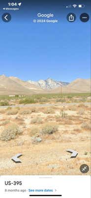 INYOKERN, INYOKERN, CA 93527 - Image 1