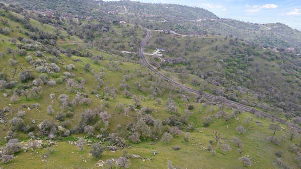 DRAKE COURT, TEHACHAPI, CA 93561, photo 3 of 14