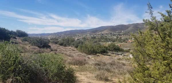 SIERRA HIGHWAY, AGUA DULCE, CA 91390, photo 3 of 22