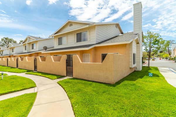 39227 10TH ST W UNIT H, PALMDALE, CA 93551 - Image 1