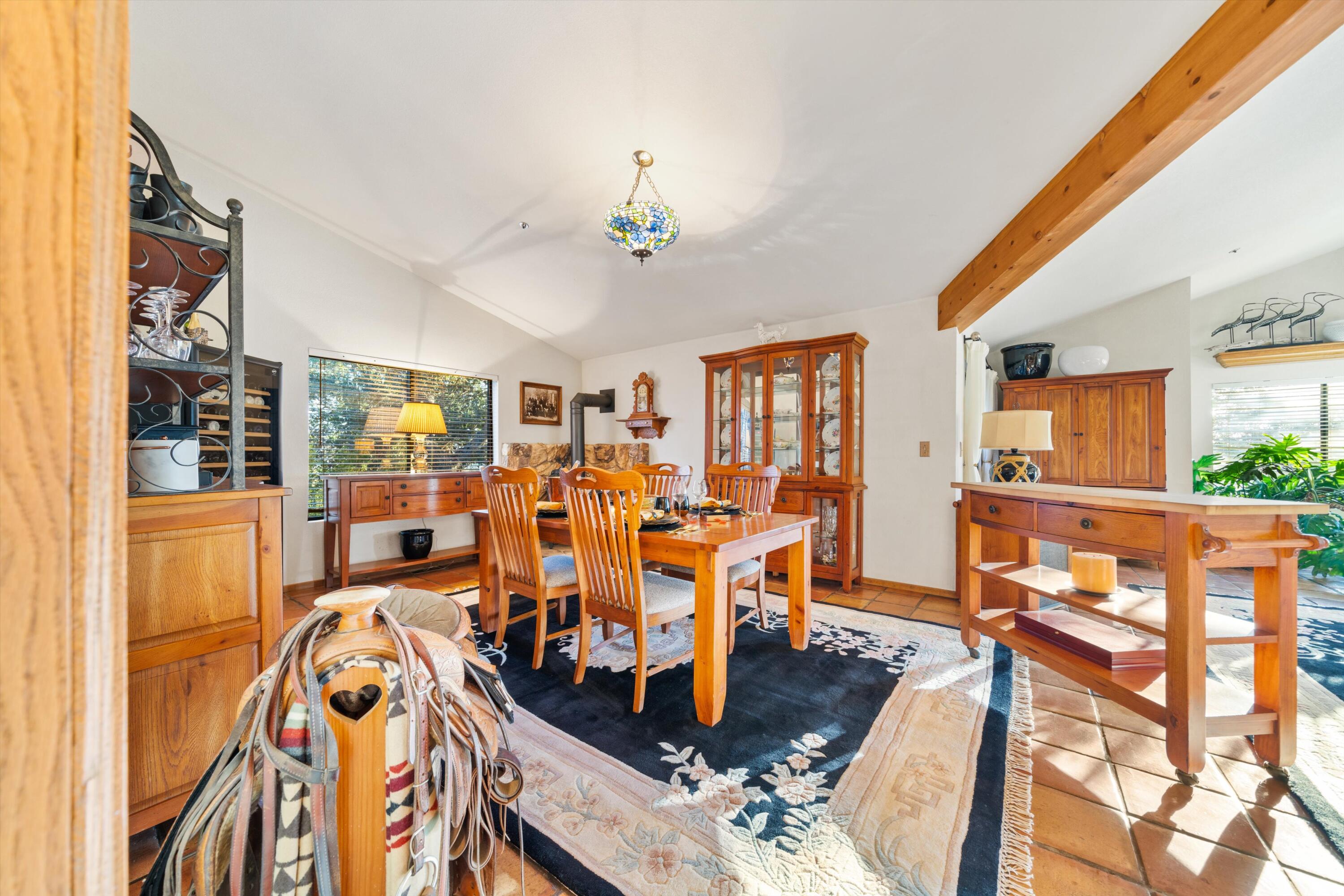 Tehachapi, California, 93561, United States, 3 Bedrooms Bedrooms, ,3 BathroomsBathrooms,Residential,Active,1945509