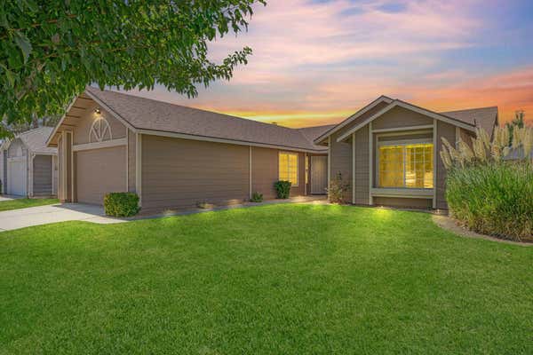 45917 PRIMROSE DR, LANCASTER, CA 93534 - Image 1